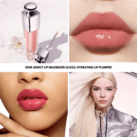 dior faltenrock|dior lip enhancer gloss.